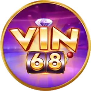 Vin68 Club